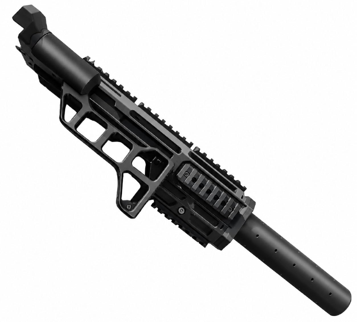 Amazon.co.jp: 東京マルイ M1911A1 コルトガバメント用 カービン
